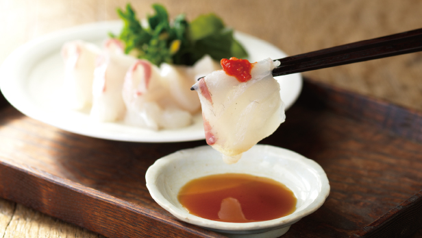 【茅乃舎麹蔵】4/20(木) 新発売「辛麹」