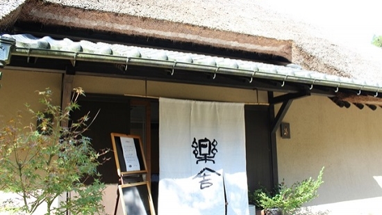 6/22(火)「洋食料理教室」開催いたします