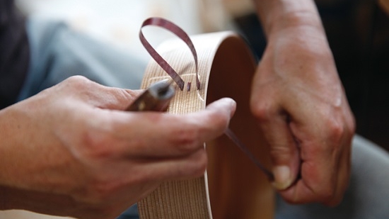 12/11(土)・12/12(日)「土鍋とわっぱ展」開催いたします