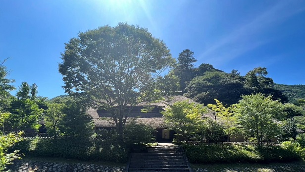 8/22(火)『洋食料理教室』を開催いたします