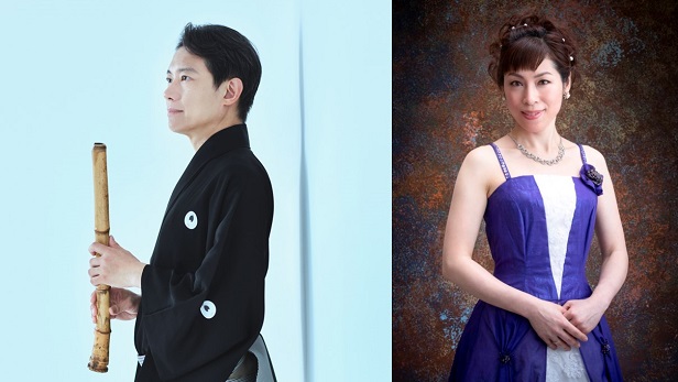 7/7(月)「スローなる夕べ」開催いたします