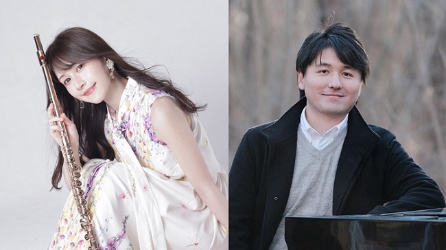 11/12(水)「スローなる昼下がり～深秋の里山に奏でる音色～」開催いたします